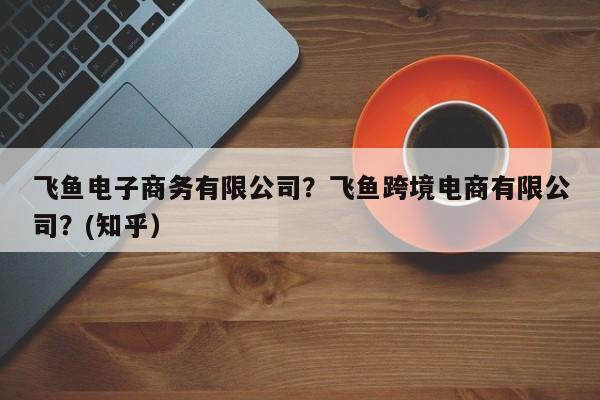 飞鱼电子商务有限公司？飞鱼跨境电商有限公司？(知乎）