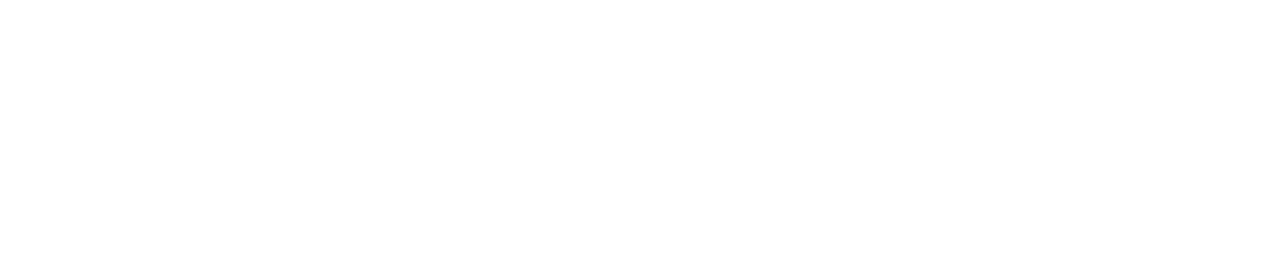 304am永利集团机器人